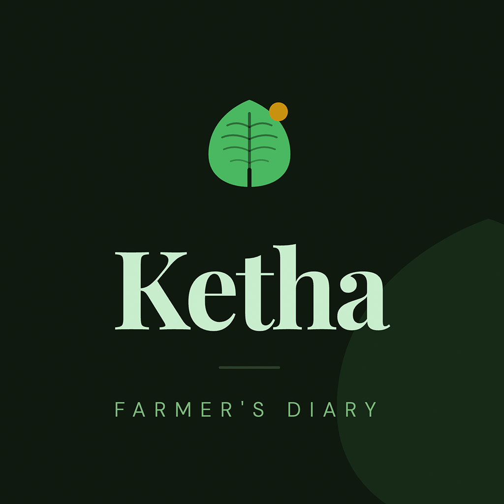 Ketha